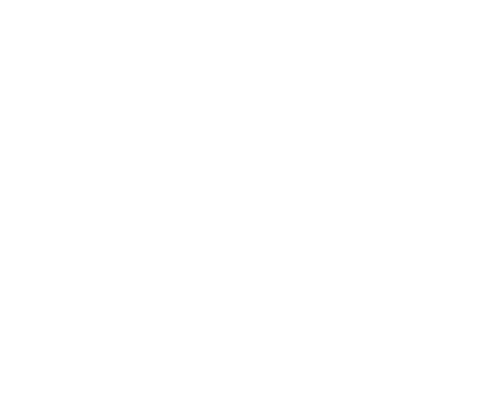 footer freshatwork melitta Logo white
